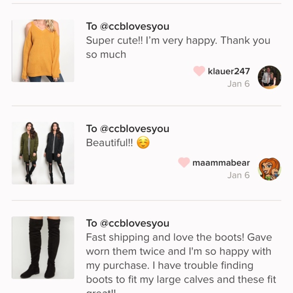 Mustard Cold Shoulder Knit Sweater| MAKE A OFFER - Picture 5 of 8